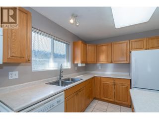 Photo 8: 2716 Wolfenden Terrace Unit# 12 in Armstrong: House for sale : MLS®# 10304669