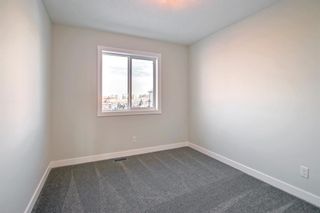 Photo 28: 234 legacy reach Crescent in Calgary: Legacy Semi Detached (Half Duplex) for sale : MLS®# A2021082