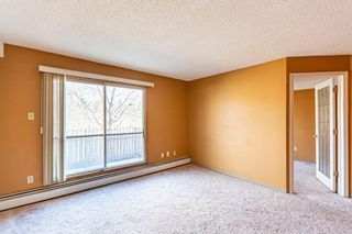 Photo 11: 103 4328 4 Street NW in Calgary: Highland Park Apartment for sale : MLS®# A2011295
