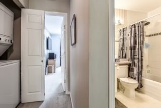 Photo 19: 235 1408 CARTIER Avenue in Coquitlam: Maillardville Townhouse for sale : MLS®# R2399908
