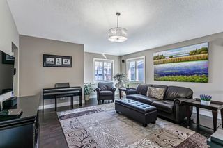 Photo 18: 179 Nolancrest Heights NW in Calgary: Nolan Hill Detached for sale : MLS®# A1197883