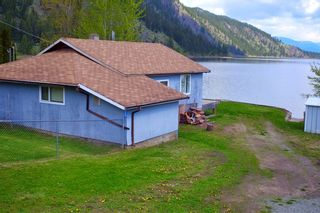 Photo 7: 6026 Lakeview Road: Chase House for sale (Shuswap)  : MLS®# 10179314