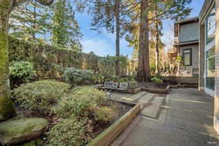 Photo 4: 1103 W 55TH Avenue in Vancouver: South Granville House for sale (Vancouver West)  : MLS®# R2695556