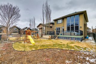 Photo 35: 45 Quarry Court SE in Calgary: Douglasdale/Glen Detached for sale : MLS®# A2042301