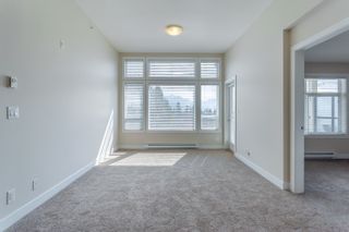 Photo 17: 416 46289 YALE Road in Chilliwack: Chilliwack E Young-Yale Condo for sale in "Newmark" : MLS®# R2353572