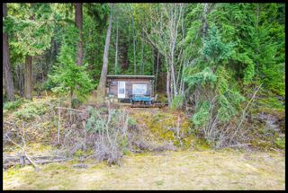 Photo 5: 424 Old Sicamous Road: Sicamous House for sale (Revelstoke/Shuswap)  : MLS®# 10082168