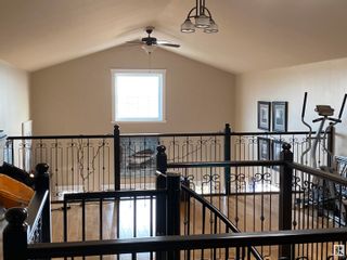 Photo 26: 59529 RR 255: Rural Westlock County House for sale : MLS®# E4302861