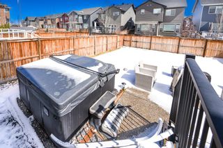 Photo 3: 16 Cougar Ridge Place SW in Calgary: Cougar Ridge Detached for sale : MLS®# A2050667