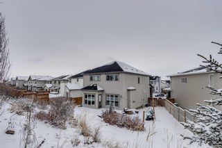 Photo 1: 131 Reunion Grove NW: Airdrie Detached for sale : MLS®# A2121334