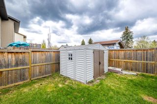Photo 47: 2421 146 Avenue SE in Calgary: Deer Run Semi Detached (Half Duplex) for sale : MLS®# A2135048