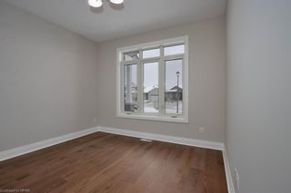 Photo 18: 159 Orr Street in Stratford: 22 - Stratford Single Family Residence for sale : MLS®# 40451892