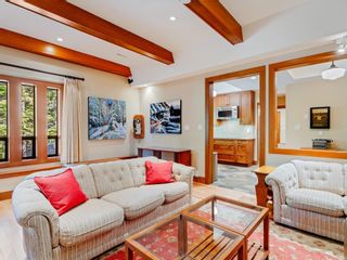 Photo 35: 3317 PANORAMA Ridge in Whistler: Brio House for sale in "Brio" : MLS®# R2874476