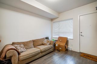 Photo 8: 402 138 E HASTINGS Street in Vancouver: Downtown VE Condo for sale (Vancouver East)  : MLS®# R2746642