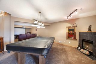 Photo 29: 217 Citadel Crest Green NW in Calgary: Citadel Detached for sale : MLS®# A2127757
