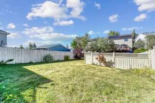 Photo 30: 149 Somerside Close SW in Calgary: Somerset Detached for sale : MLS®# A1258727