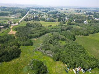Photo 29: 32 Street E: Rural Foothills County Residential Land for sale : MLS®# A2108314