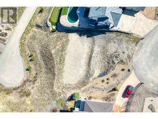 Photo 6: Lot 40 St. Andrews Street in Blind Bay: Vacant Land for sale : MLS®# 10304001