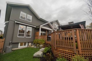 Photo 20: 24406 112A Avenue in Maple Ridge: Cottonwood MR House for sale in "MONTGOMERY ACRES" : MLS®# R2222162