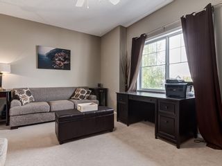 Photo 24: 87 Chapman Circle SE in Calgary: Chaparral House for sale : MLS®# 	C4064813