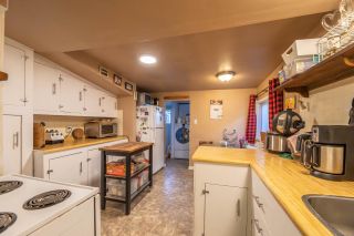 Photo 14: 939 DYNES Avenue, in Penticton: House for sale : MLS®# 198049