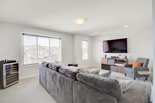 Photo 33: 18 CHAPARRAL VALLEY Grove SE in Calgary: Chaparral Detached for sale : MLS®# A1096599