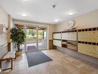 Photo 24: 101 4701 Uplands Dr in Nanaimo: Na Uplands Condo for sale : MLS®# 928185