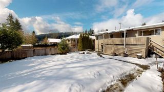 Photo 20: 469 AILSA Avenue in Port Moody: Glenayre House for sale : MLS®# R2347710