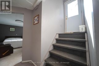 Photo 34: 143 JANE ST in Shelburne: House for sale : MLS®# X7220682