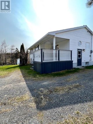 Photo 3: 14 Route 80 Main Road in New Harbour: House for sale : MLS®# 1253204