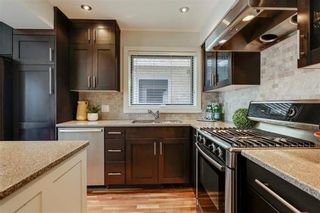 Photo 10: 2618 24A Street SW in Calgary: Richmond Residential for sale ()  : MLS®# C4198044