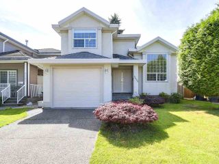 Photo 1: 6695 134 Street in Surrey: West Newton House for sale : MLS®# R2174930