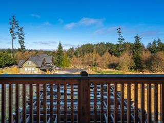 Photo 29: 3254 Ridgeview Pl in Nanaimo: Na North Jingle Pot House for sale : MLS®# 923534