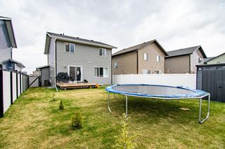 Photo 37: 35 Thayer Close: Red Deer Detached for sale : MLS®# A2134074