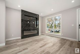 Photo 6: #2 10505 63 Avenue in Edmonton: Zone 15 House Half Duplex for sale : MLS®# E4372226