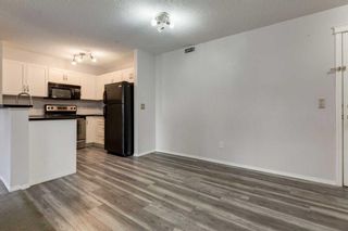 Photo 11: 1210 115 Prestwick Villas SE in Calgary: McKenzie Towne Apartment for sale : MLS®# A2125964