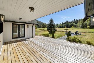 Photo 18: 3775 Mountain Rd in Duncan: Du Cowichan Station/Glenora House for sale : MLS®# 949967