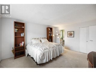 Photo 22: 3227 HARWOOD AVENUE in Coquitlam: House for sale : MLS®# R2872191