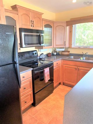 Photo 19: 34 Ridgeview Lane in Greenhill: 102S-South of Hwy 104, Parrsboro Residential for sale (Northern Region)  : MLS®# 202405973