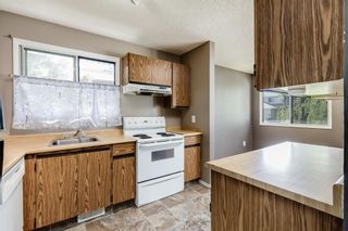 Photo 10: 18 Emerald Court SE: Airdrie Semi Detached for sale : MLS®# A1228892