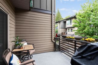 Photo 15: 11 897 PREMIER Street in North Vancouver: Lynnmour Townhouse for sale in "Legacy at Natures Edge" : MLS®# R2696427