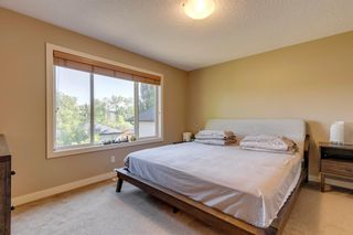 Photo 26: 8924 Wentworth Avenue SW in Calgary: West Springs Detached for sale : MLS®# A2053345