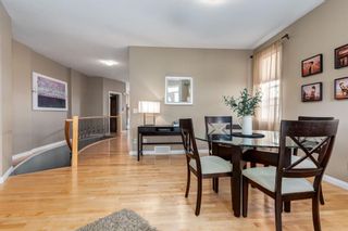 Photo 6: 72 Royal Manor NW in Calgary: Royal Oak Semi Detached (Half Duplex) for sale : MLS®# A2142183