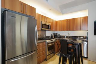 Photo 8: DOWNTOWN Condo for rent : 1 bedrooms : 350 N 11th Ave #218 in San Diego
