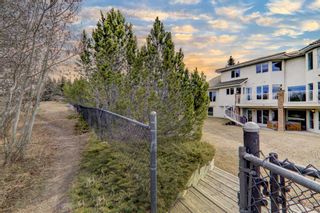 Photo 44: 80 Edenstone Way NW in Calgary: Edgemont Detached for sale : MLS®# A2126748
