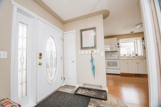 Photo 7: : Lacombe Detached for sale : MLS®# A1163626