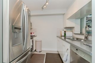 Photo 11: 1908 3660 VANNESS Avenue in Vancouver: Collingwood VE Condo for sale in "CIRCA" (Vancouver East)  : MLS®# R2520904