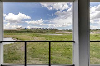 Photo 35: 5113 15 SAGE MEADOWS Landing NW in Calgary: Sage Hill Apartment for sale : MLS®# A2056459