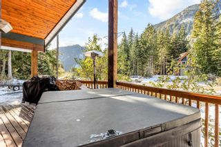 Photo 19: 47075 SNOWMIST Drive in Agassiz: Hemlock House for sale in "Sasquatch Mountain Resort" (Mission)  : MLS®# R2878337