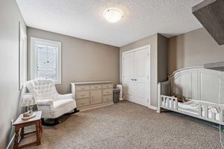 Photo 19: 41 Elgin Estates View SE in Calgary: McKenzie Towne Detached for sale : MLS®# A2117092