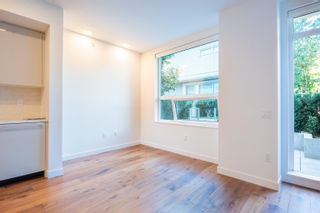 Photo 24: 104 5058 CAMBIE Street in Vancouver: Cambie Condo for sale (Vancouver West)  : MLS®# R2724812